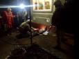 Спецоперація на Черкащині: У поліції розповіли про криваву перестрілку та злочини бандитів по всій Україні (відео)