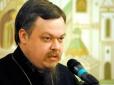 Скрепи відзначились: У РПЦ вбивство Вороненкова назвали 