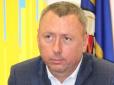 Столична прокуратура затримала заступника голови Шевченківського району за розкрадання 27 млн грн