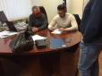 Суд заарештував першого заступника голови Шевченківської РДА в місті Києві