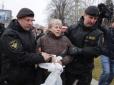 Українські правозахисні організації звернулися до світової спільноти