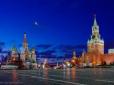 Очікування Путіна: Названо  три події, про які мріє Москва