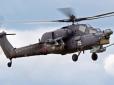 Повстанці у Сирії збили російський вертоліт, у Шойгу інформацію спростували