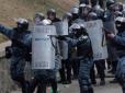 Дожилися: У львівській поліції запланували переатестацію колишніх 