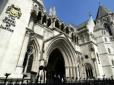 Суддя відкинув усі аргументи української сторони: У Лондоні схвалили прискорений розгляд справи про 