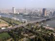 Експерти назвали Єгипет найшвидше зростаючим ринком нерухомості у світі