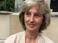 За загравання з ворогом: Мати Світлани Лободи змушена залишити депутатський мандат