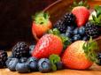 Топ-10 найбільш небезпечних фруктів і овочів, - результати досліджень