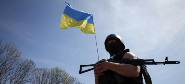 Терористи не бажають дотримуватися "режиму тиші". Ілюстрація:http://ukranews.com