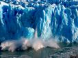 Вчені спрогнозували дату зникнення льодовиків Гренландії