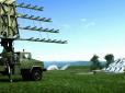 Українська радіолокаційна станція зможе виявляти літаки у режимі 