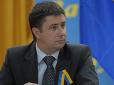 Міністр анонсував закінчення путінської пропаганди на українському книжковому ринку
