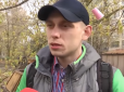 Звинуваченого у навмисному вбивстві поліцейського Олійника відновили на посаді (відео)