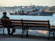 У ЄС розповіли, як жителі окупованого Криму зможуть подорожувати без віз