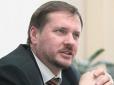 ​Інтриги Тимошенко проти уряду Гройсмана приречені на поразку, – Чорновіл