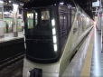 В Японії з травня почне курсувати 7-зірковий супер-поїзд (відео)