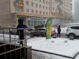 Підліток щось підняв із землі: У Санкт-Петербурзі знову пролунав шокуючий вибух (фото)