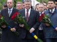 Філософ назвав головні перешкоди задля досягнення миру в Україні