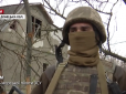 Південні ворота України: Бійці пояснили, чому для терористів важливий Маріуполь (відео)