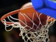 Федерація баскетболу України хоче скоротити кількість команд у Суперлізі