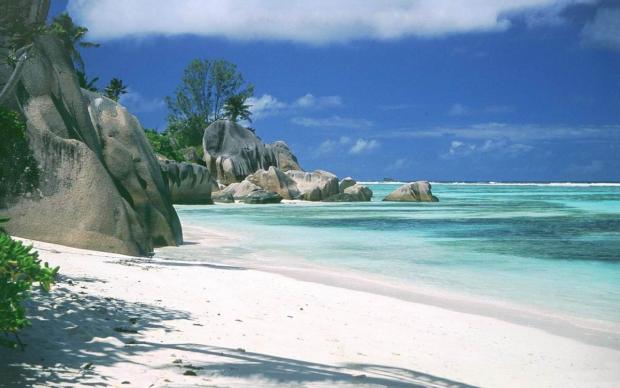 Фото: wwportal.com