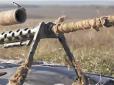 За стандартами НАТО: Українські зброярі створили снайперську гвинтівку (фото, відео)