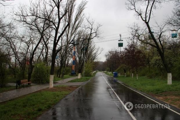 Фото: obozrevatel.com