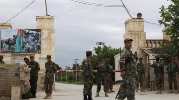 Фото: podrobnosti.ua