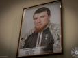 Ветерани перевертаються в могилах: Портрети терористів 