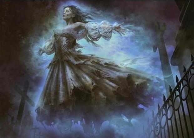 Фото: new-s.com.ua