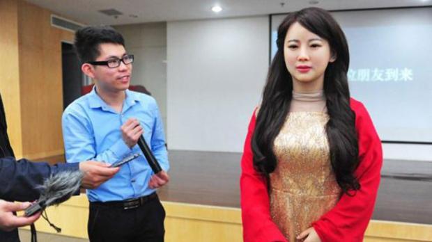 Фото: podrobnosti.ua