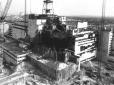 Чорнобильська катастрофа: Фото мутантів шокують