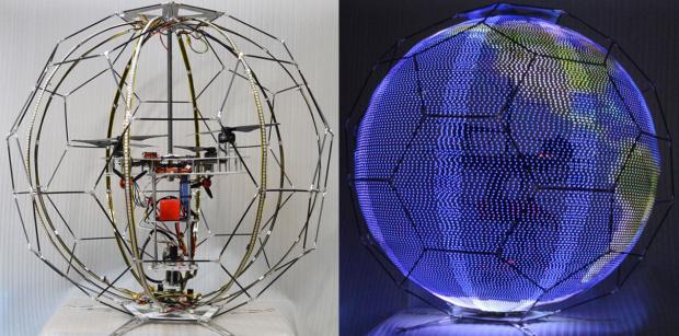 Фото: rusjev.net