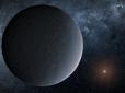 Астрономи знайшли чергову пекельну планету