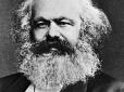 Пляма на біографії ідола комуністів: Служниця Карла Маркса та справжня диктатура пролетаріату