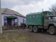 Терористи домоглися свого: У штабі АТО повідомили сумні звістки із Луганщини
