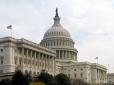 У Конгресі США озвучили суму фінансової допомоги Україні