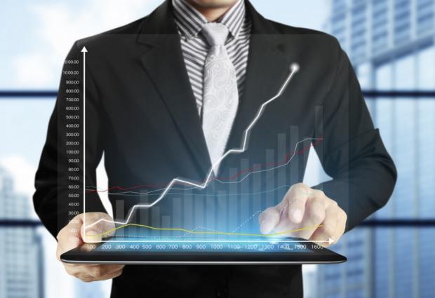 Бізнес. Фото: platforma-msb.org