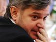 Україна не спромоглась надати докази: Услід за Януковичами 