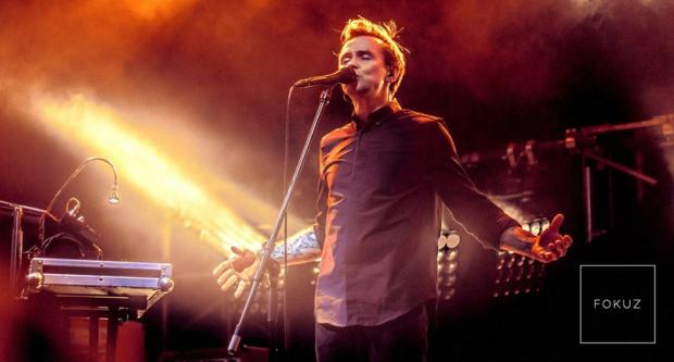 Дельфін. Фото: berimus.ru