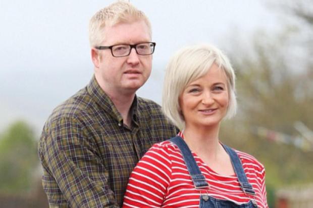 Фото: bagnet.org