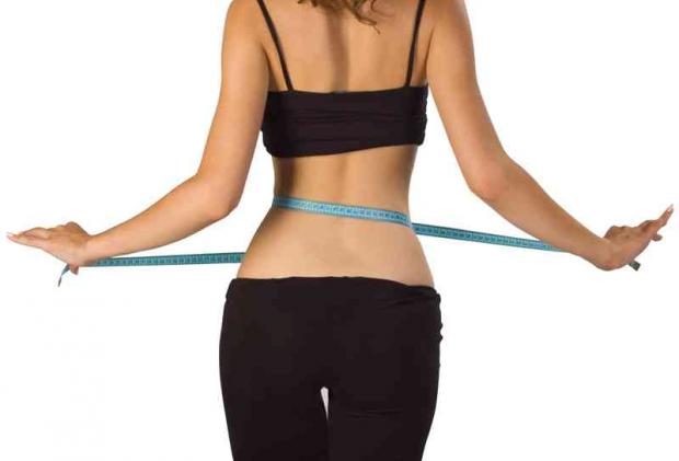 Фото: hvylya.net