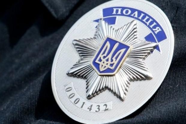 Поліція. Фото:bc-like.com