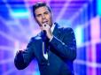 Учасник Євробачення 2017 зі Швеції: У тебе є тільки три хвилини, за які ти повинен максимально проявити себе (відео)