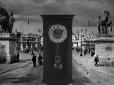 Спочатку усі скаржились на нудоту: Причина таємничої зупинки годинників у всьому Парижі не знайдена навіть вченими