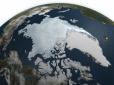 Вчені пропонують рятувати планету від потопу шляхом нарощування льодовиків