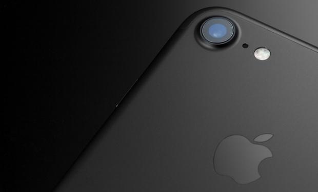 Фото: biz.liga.net