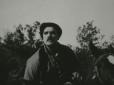 Мистецький кіношедевр: В Україні відновили фільм про козаків, який був заборонений при СРСР (відео)
