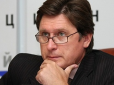 Потрібний новий поштовх для змін: «Появится ли украинский Макрон или Макронша?» – Фесенко