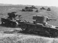 Найбільша танкова битва Другої світової: Як Жуков 